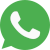 logo-whatsapp